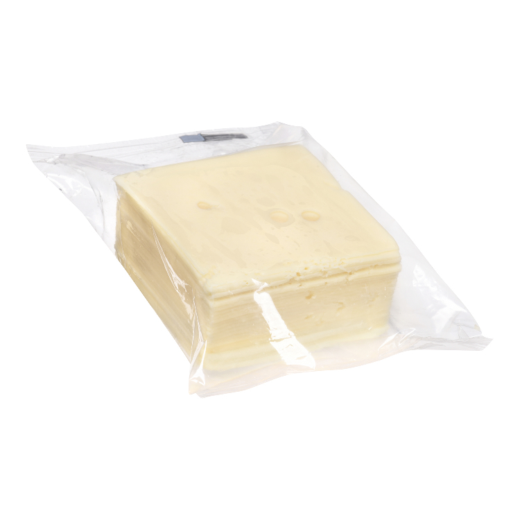 CHEESE 14321329405982.jpg